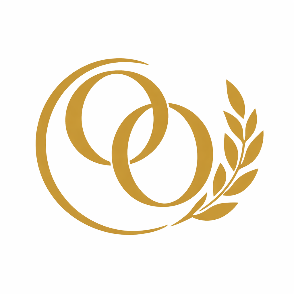 Olabisi Okuwa Foundation