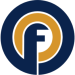 cropped logo22a.png
