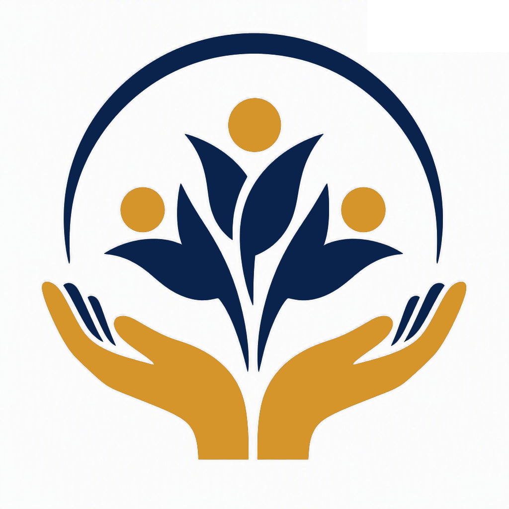 Olabisi Okuwa Foundation